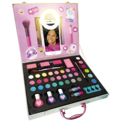 NICE Jugar A Ser Mayor*Influencer Maletin Selfie