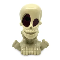 FAMOGAMES Juegos De Mesa*Johnny Calavera