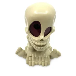 FAMOGAMES Juegos De Mesa*Johnny Calavera