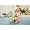 Fisher-Price Preescolar*Juego Baby Biceps Fisher Price