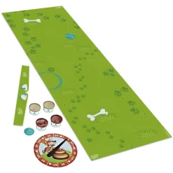 Hasbro Gaming Juegos De Mesa*Juego ¡Caca Chaf! Pisa La Caca