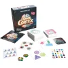 CORTEX Juegos De Mesa*Juego De Cartas Super