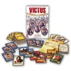 Devir Juegos De Mesa*Juego De Cartas Victus (Edicion En Catalan)