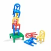 El Corte Inglés Juegos De Mesa*Juego De Habilidad Apilar Objetos Mini De Viaje Las Sillas Flotantes El Corte Ingles