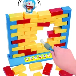 Epoch Juegos De Mesa*Juego De Mesa Doraemon Wall Game Games