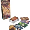DIXIT Juegos De Mesa*Juego De Mesa Expansion Harmonies Asmodee