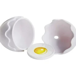 Mattel Games Juegos De Mesa*Juego De Mesa Infantil La Gallina Josefina