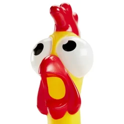 Mattel Games Juegos De Mesa*Juego De Mesa Infantil La Gallina Josefina