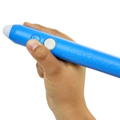 Mattel Juegos De Mesa*Juego De Mesa Games Pictionary Air 2.1