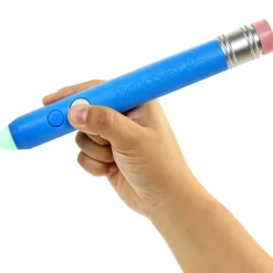 Mattel Juegos De Mesa*Juego De Mesa Games Pictionary Air 2.1