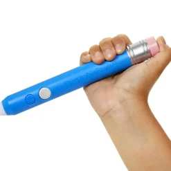 Mattel Juegos De Mesa*Juego De Mesa Games Pictionary Air 2.1