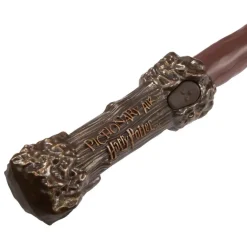 PICTIONARY Juegos De Mesa*Juego De Mesa Air Harry Potter Mattel Games