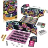 JUMBO Juegos De Mesa*Juego De Mesa The Decades Adivina El Ano