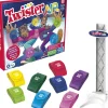 Hasbro Juegos De Mesa*Juego De Mesa Twister Air