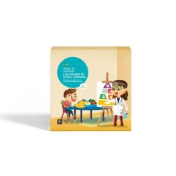 El Corte Inglés Juegos De Mesa*Juego De Nutricion Alimentos Saludables Los Consejos De La Dra. Comesano El Corte Ingles