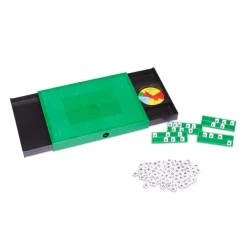 El Corte Inglés Juegos Educativos*Juego De Razonamiento Formar Palabras Cruzapalabras De Viaje El Corte Ingles