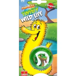 GOLIATH Juegos De Mesa*Juego Magic Twisty