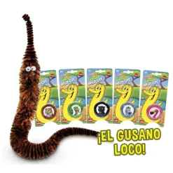 GOLIATH Juegos De Mesa*Juego Magic Twisty