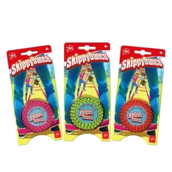 GOLIATH Juegos De Mesa*Juego Skippy Dance