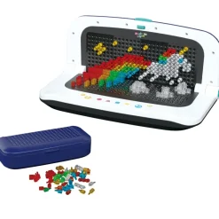 VTech Juegos Educativos*Juguete Artistico Y Creativo Magic Lights 3D