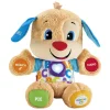 Fisher-Price Preescolar*Juguete Bebe Perrito Primeros Descubrimientos
