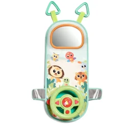 El Corte Inglés Preescolar*Juguete De Coche Con Luz Y Sonido Piloto En Practicasel Corte Ingles