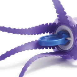 El Corte Inglés Juguetes Al Aire Libre*Juguete De Piscina Juego De Buceo Con Luz En Busca Del Pulpo Perdido El Corte Ingles