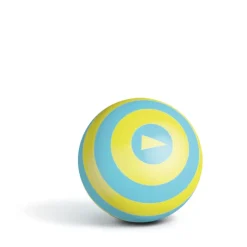 El Corte Inglés Juguetes Al Aire Libre*Juguete De Piscina Pelota De Agua Saltarina Jim-Jam-Jumping El Corte Ingles