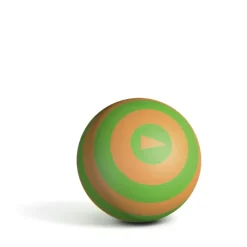 El Corte Inglés Juguetes Al Aire Libre*Juguete De Piscina Pelota De Agua Saltarina Jim-Jam-Jumping El Corte Ingles