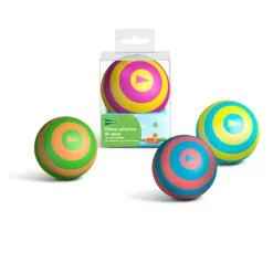 El Corte Inglés Juguetes Al Aire Libre*Juguete De Piscina Pelota De Agua Saltarina Jim-Jam-Jumping El Corte Ingles