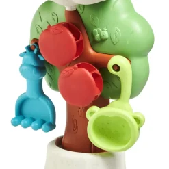 El Corte Inglés Juguetes Al Aire Libre*Juguete De Playa Set De Arena De Bioplastico Cubo Con Accesorios La Fiesta Del Agua El Corte Ingles