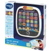 VTech Preescolar*Juguete Educativo Diver Panel De Juegos Baby