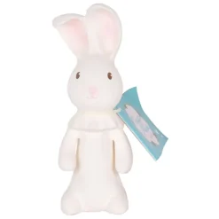 Tikiri Preescolar*Juguete Havah - Conejita Caucho