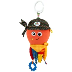 Lamaze Preescolar*Juguete Mi Pulpito Miguel