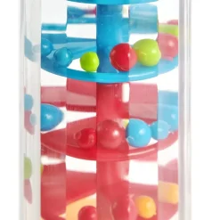 El Corte Inglés Preescolar*Juguete Musical Palo De Lluviael Corte Ingles