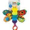 Lamaze Preescolar*Juguete Para Bebes Freddie La Luciernaga