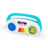 Baby Einstein Preescolar*Juguete Radio Musical