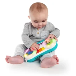 Baby Einstein Preescolar*Juguete Radio Musical