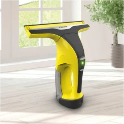 Smoby Juguetes Al Aire Libre*Karcher Limpia Ventanas