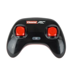 Carrera Coches, Circuitos Y Radiocontrol*Kart Radiocontrol 2,4Ghz Mario Kart (Tm) Pipe Kart, Yoshi