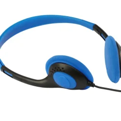 VTech Electrónicos*Kidizoom Duo Dx Color Azul Camara De Fotos Y Videos Para Ninos 10 En 1