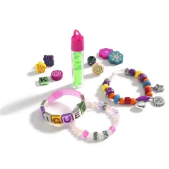 El Corte Inglés Juegos Educativos*Kit De Abalorios Best Friends Forever El Corte Ingles