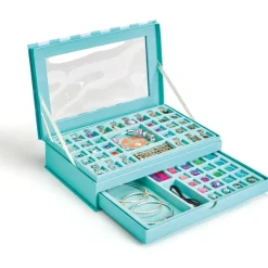 El Corte Inglés Jugar A Ser Mayor*Kit De Abalorios So Charming! El Corte Ingles