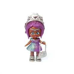 KOOKYLOOS Munecas Y Peluches* Party Time Surprise Doll