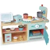Melissa & Doug Preescolar*La Patisserie Bakery 39 Pcs