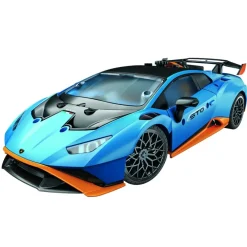 Clementoni Puzzles Y Construcciones*Lamborghini Huracan