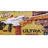 Nerf Juguetes Al Aire Libre*Lanzador Ultra Stike