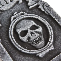 El Corte Inglés Disfraces Y Complementos*La?Pidas De Cementerio Variadas De Halloweenel Corte Ingles