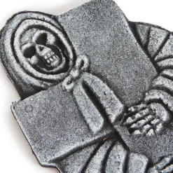 El Corte Inglés Disfraces Y Complementos*La?Pidas De Cementerio Variadas De Halloweenel Corte Ingles