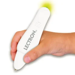 Diset Preescolar*Lectron Lapiz Aprendo Con Los Animales